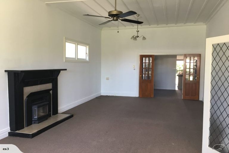 Photo of property in 702 Avenue Road West, Saint Leonards, Hastings, 4120