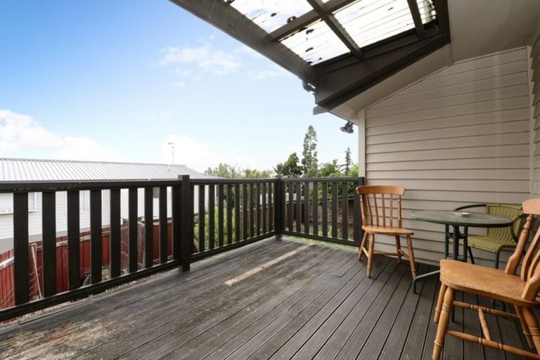 Photo of property in 150 Ellicott Road, Nawton, Hamilton, 3200