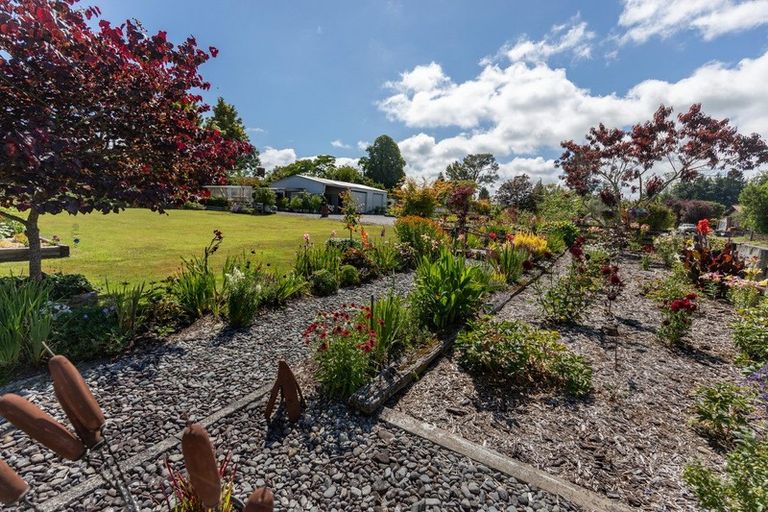 Photo of property in 14 Manuka Street, Ahaura, Totara Flat, 7871