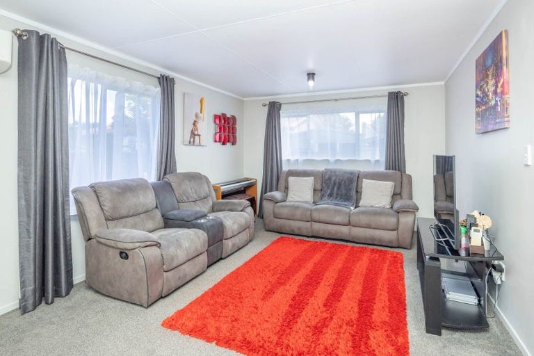 Photo of property in 72a Grandview Road, Nawton, Hamilton, 3200