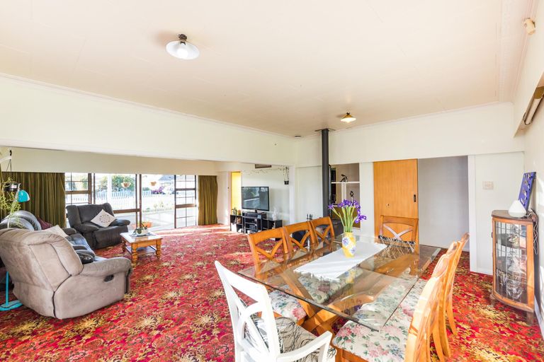 Photo of property in 19 Poole Street, Feilding, 4702