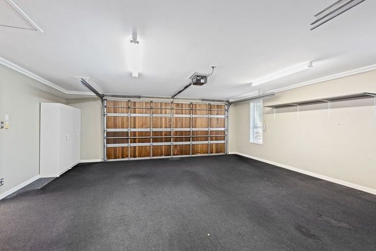 Photo of property in 27 Ashmore Crescent, Warkworth, 0910