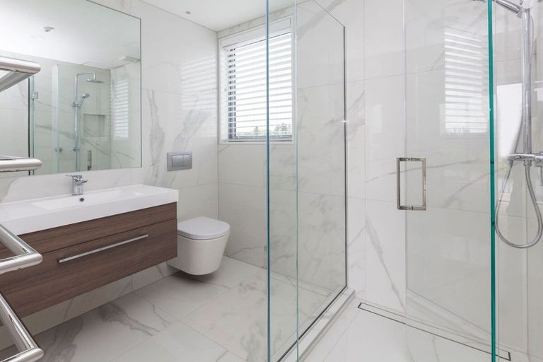 Photo of property in 41 Harts Creek Lane, Northwood, Christchurch, 8051