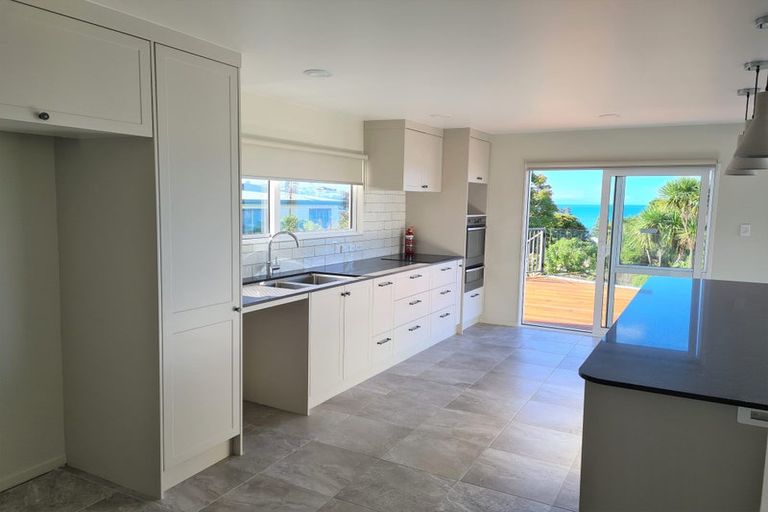 Photo of property in 1/29 Bayview Road, Browns Bay, Auckland, 0630