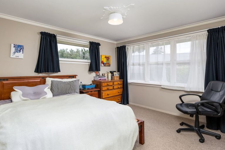 Photo of property in 8 Hughes Street, Waimate, 7924