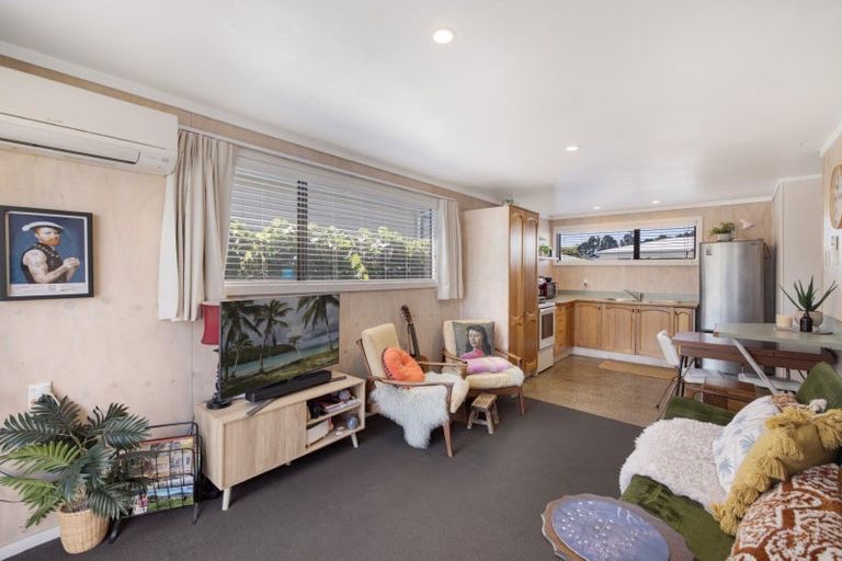 Photo of property in 583b Maunganui Road, Mount Maunganui, 3116