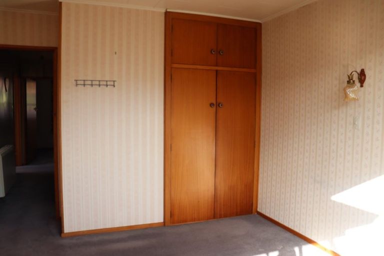 Photo of property in 48 Peter Street, Ashburton, 7700