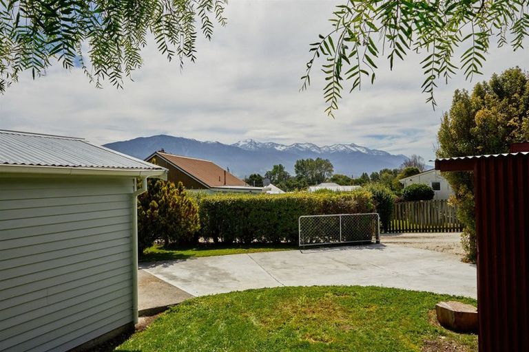 Photo of property in 9 Kiwi Street, Kaikoura, 7300