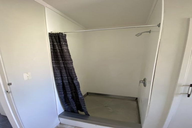 Photo of property in 8 Anzac Parade, Hamilton Central, Hamilton, 3204