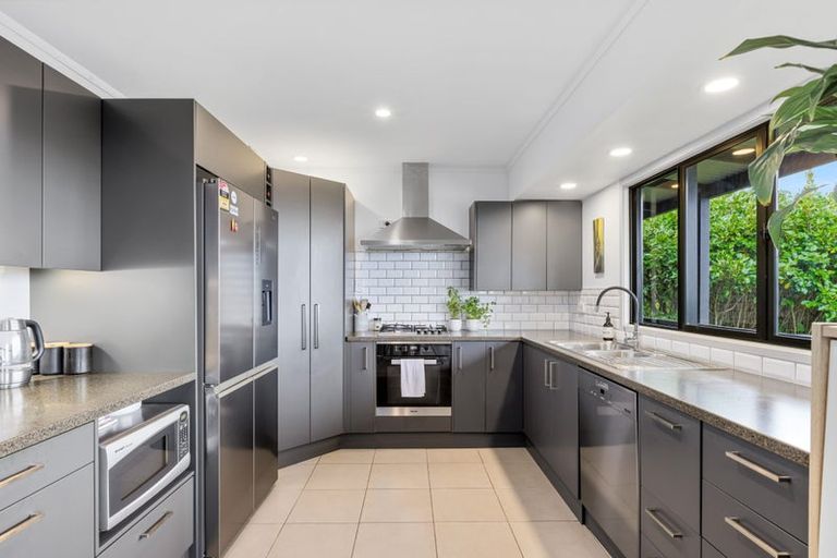 Photo of property in 181 Govan Wilson Road, Whangaripo, Warkworth, 0985