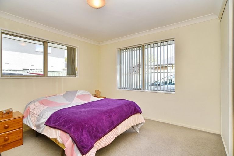 Photo of property in 106 Church Street, Rangiora, 7400