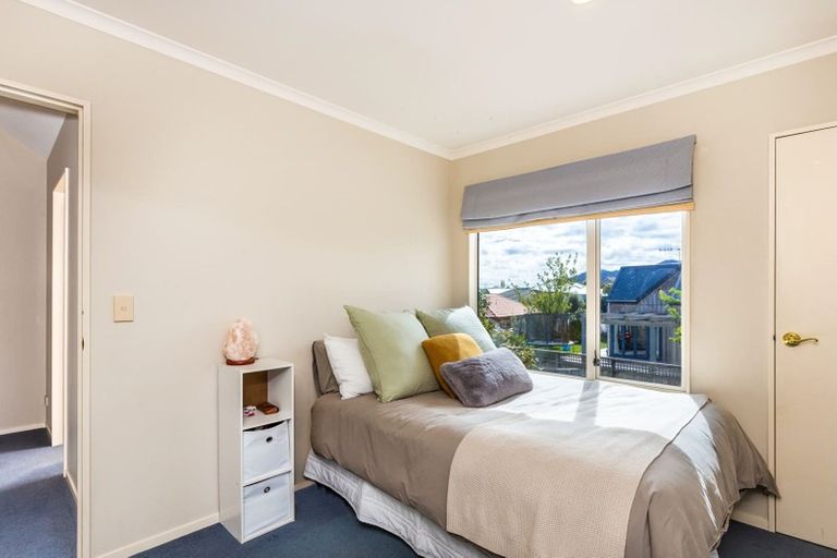 Photo of property in 27 Logan Avenue, Wharewaka, Taupo, 3330