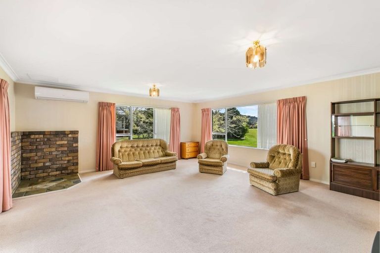 Photo of property in 77 Pegasus Drive, Sunnybrook, Rotorua, 3015