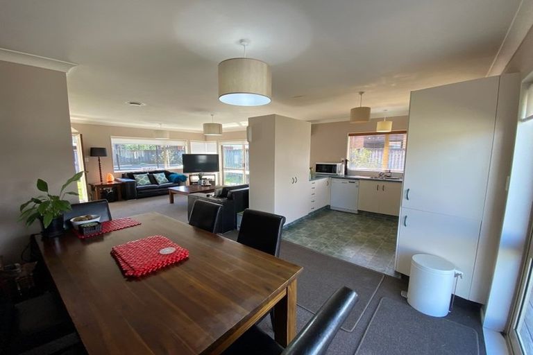 Photo of property in 46 Pacific View Road, Papamoa Beach, Papamoa, 3118