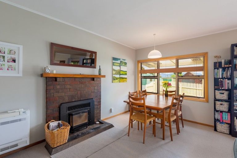 Photo of property in 6 Waipapa Avenue, Diamond Harbour, 8972