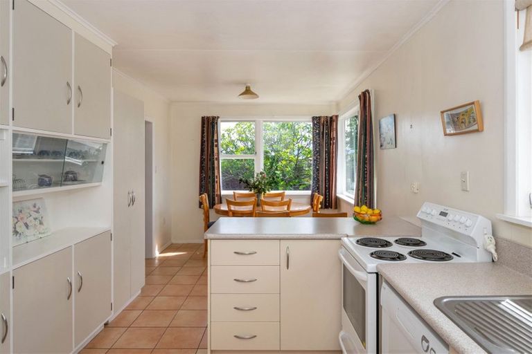 Photo of property in 25 Bexhill Crescent, Redwoodtown, Blenheim, 7201