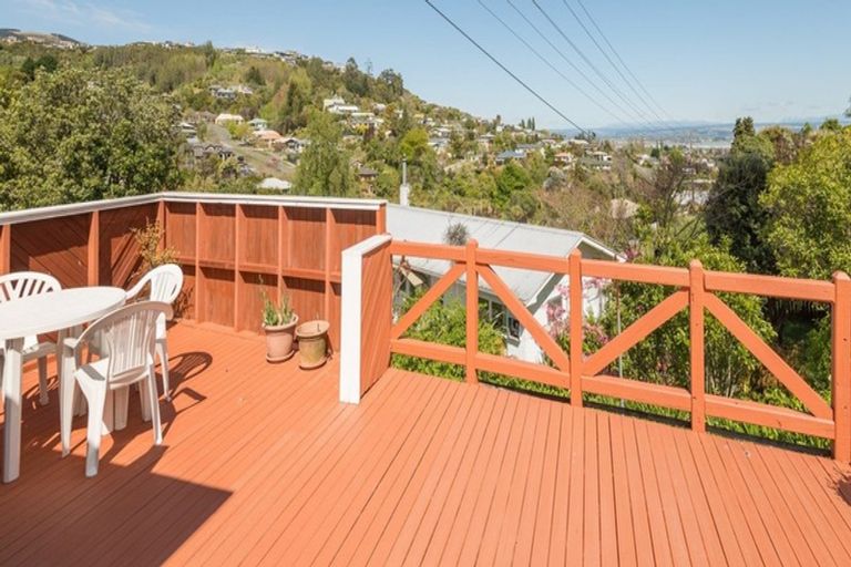 Photo of property in 60 Torlesse Street, Enner Glynn, Nelson, 7011