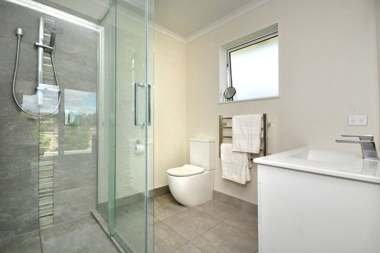 Photo of property in 90b Pulham Road, Warkworth, 0910