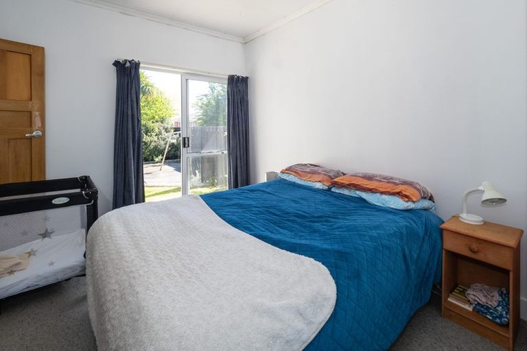 Photo of property in 41 Brucefield Avenue, Netherby, Ashburton, 7700