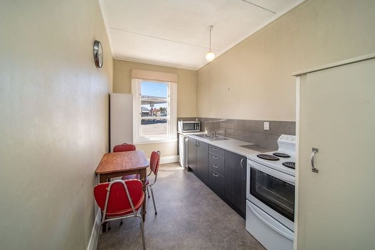 Photo of property in 125 Scotland Street, Roxburgh, 9500