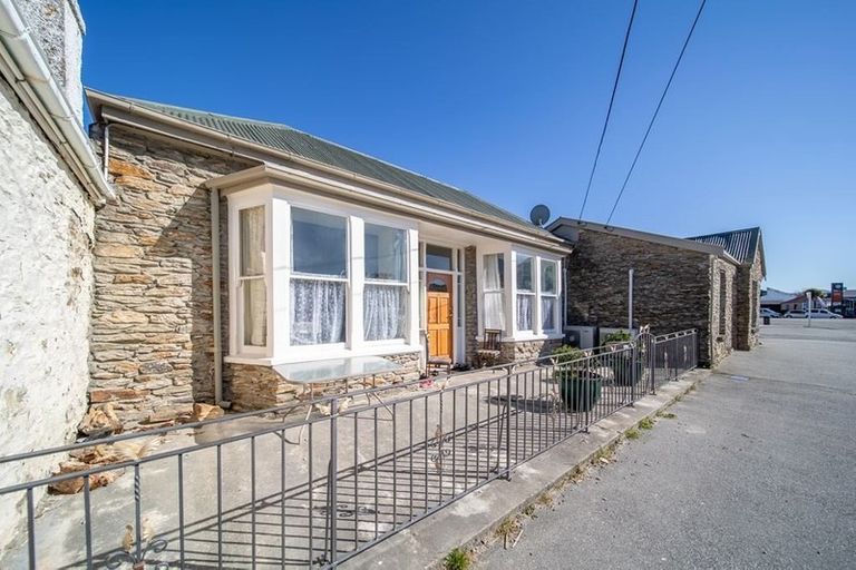 Photo of property in 125 Scotland Street, Roxburgh, 9500
