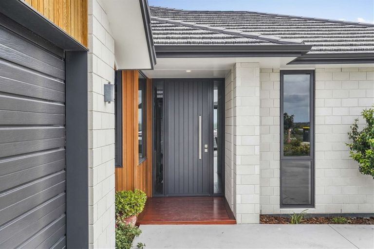 Photo of property in 26 Drower Glen, Flagstaff, Hamilton, 3210