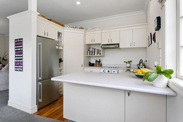 Photo of property in 125 Fraser Street, Te Awamutu, 3800