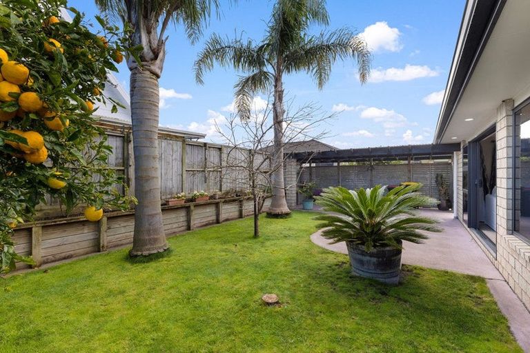 Photo of property in 370f Thames Street, Morrinsville, 3300