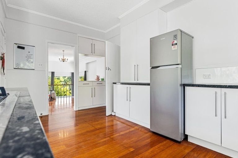 Photo of property in 5 Ellison Avenue, Te Kuiti, 3910