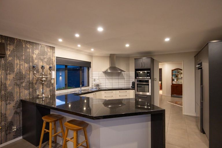 Photo of property in 7 Dobsons Lane, Kelvin Grove, Palmerston North, 4470