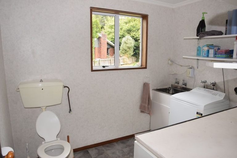 Photo of property in 44 Marama Avenue North, Otatara, Invercargill, 9879