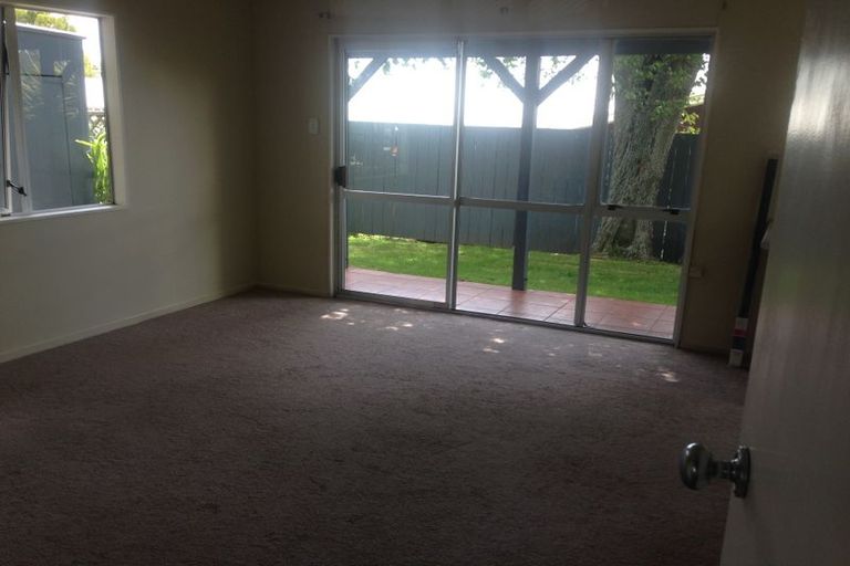 Photo of property in 249 Taharepa Road, Tauhara, Taupo, 3330