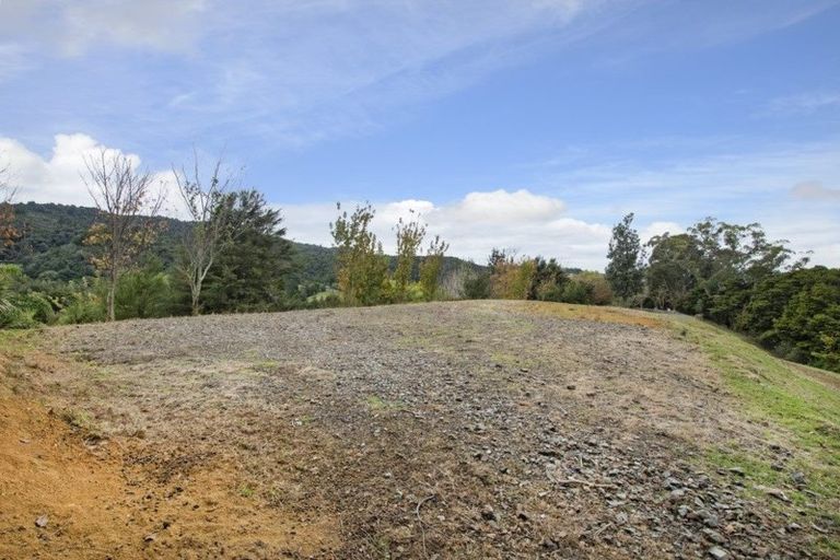 Photo of property in 13 Pukenui Road, Maunu, Whangarei, 0110