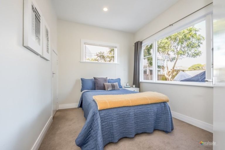 Photo of property in 159 Knights Road, Hutt Central, Lower Hutt, 5010