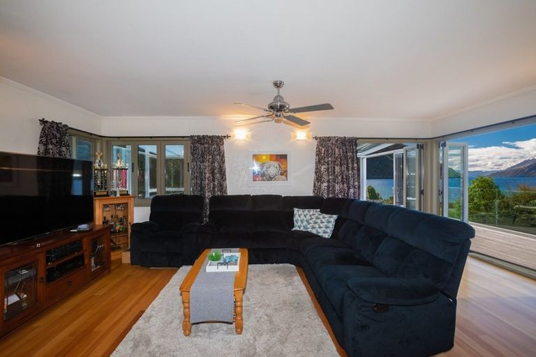 Photo of property in 72 Wesney Terrace, Kingston, Athol, 9793