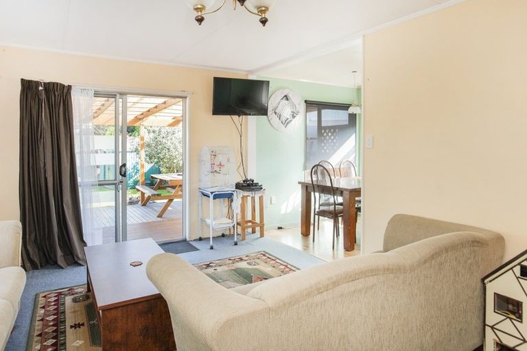 Photo of property in 8 Dennis Street, Outer Kaiti, Gisborne, 4010