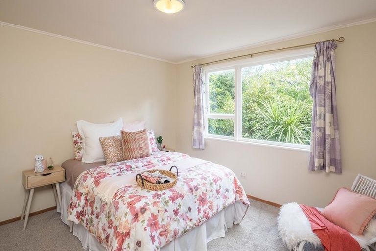 Photo of property in 8 Tobruk Street, Karori, Wellington, 6012