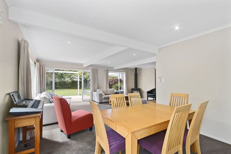 Photo of property in 263 Sawyers Arms Road, Bishopdale, Christchurch, 8053