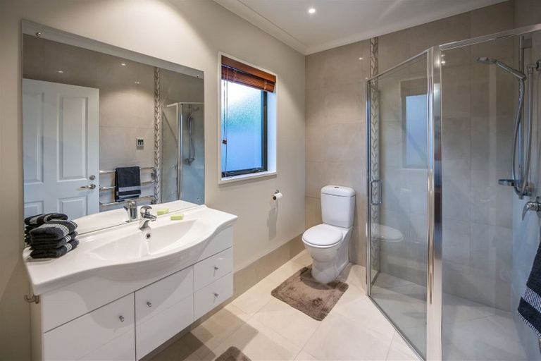 Photo of property in 5 Ruby Avenue, Northwood, Christchurch, 8051