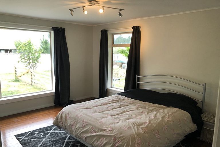 Photo of property in 68 Tiny Hill Drive, Rolleston, 7614