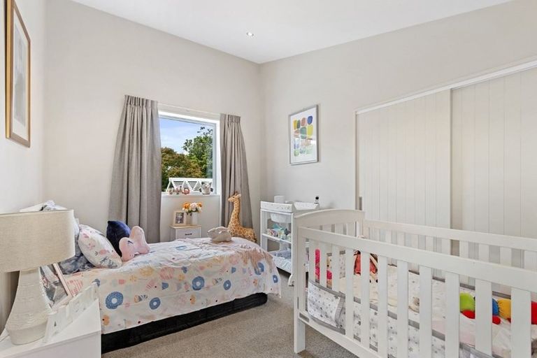 Photo of property in 38a Thorrington Road, Cashmere, Christchurch, 8022