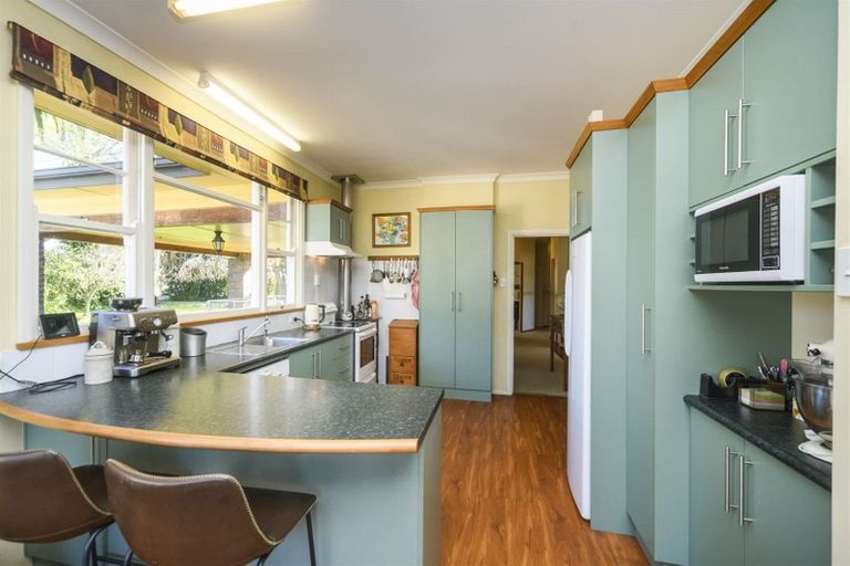 Photo of property in 1136 Rangitikei Line, Newbury, Palmerston North, 4475