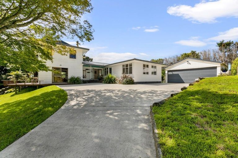 Photo of property in 207a Peers Road, Omanawa, Tauranga, 3171