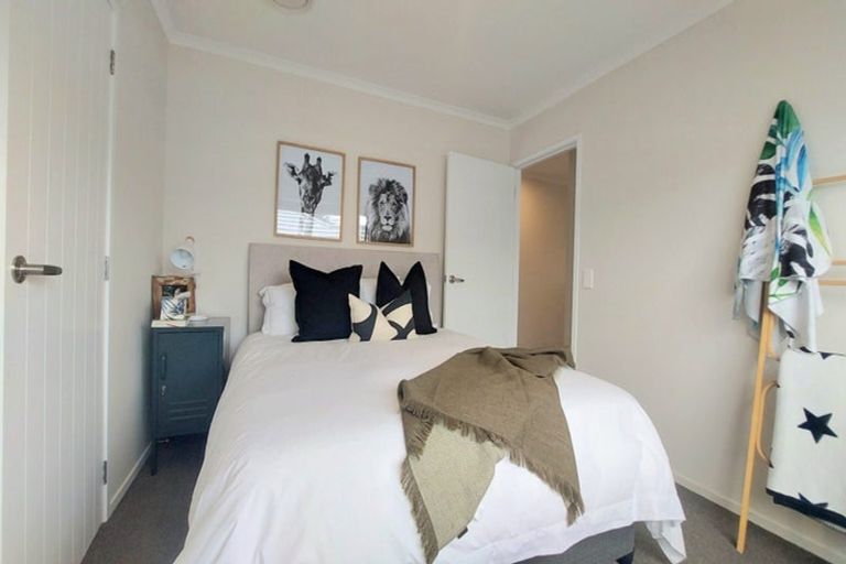 Photo of property in 12 Lily Way, Pyes Pa, Tauranga, 3112