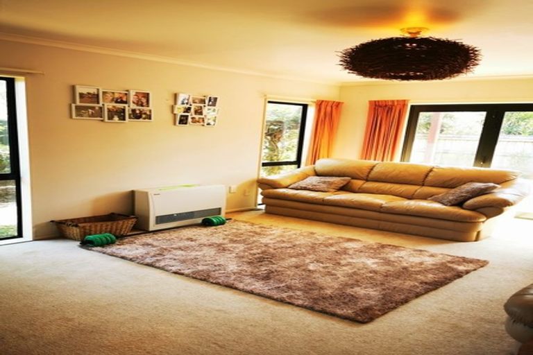 Photo of property in 29a Rongopai Street, Palmerston North, 4414