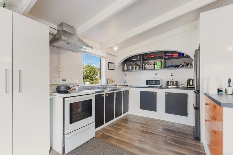 Photo of property in 14c Otterson Street, Tahunanui, Nelson, 7011