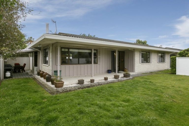 Photo of property in 2/64 Rifle Range Road, Taupo, 3330