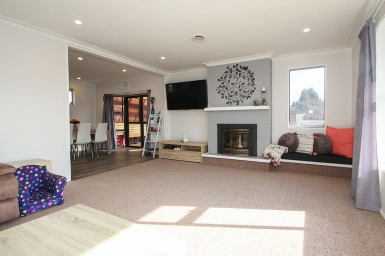 Photo of property in 34 Walbrook Crescent, Oamaru North, Oamaru, 9400