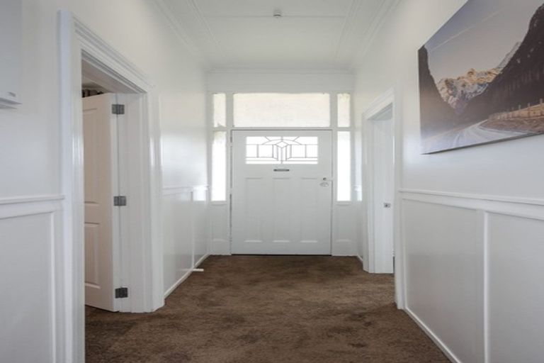 Photo of property in 55 Loyalty Street, Forbury, Dunedin, 9012