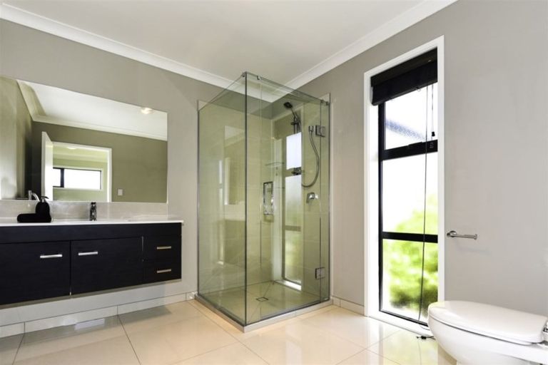 Photo of property in 47 Vernon Drive, Lincoln, 7608